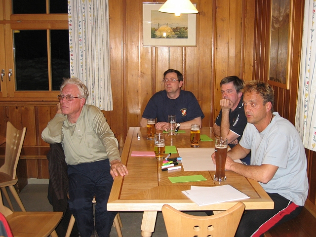 bild (15)